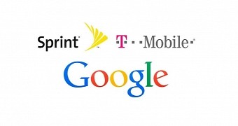 Nova brings T-Mobile, Sprint and Google under one umbrella