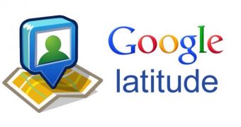 Google Latitude to Be Shut Down on August 9
