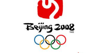 Google Launches Beijing Olympics Portal