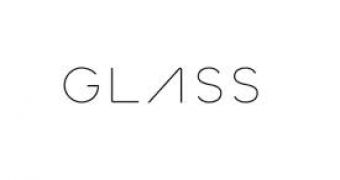 Google Glass gets a bunch of games