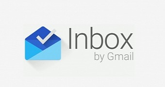 Google Launches Inbox, the Ultimate Email App for Android, Invite-Only