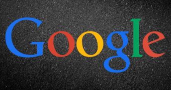 ​Google Launches Partnership with European Publishers