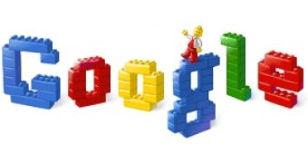 Google launches site aimed at helping enteprise customers deploy Google Apps.