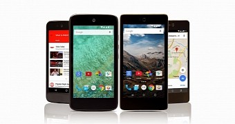Google introduces new Android One phones in the Phillippines