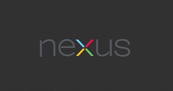 Google Launching Two Nexus Phones in 2015: LG Angler and Huawei Bullhead - Updated