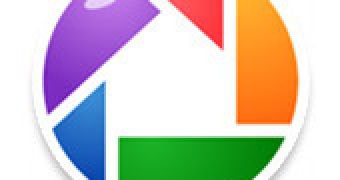 Picasa Web Albums gets full-session HTTPS enabled by default