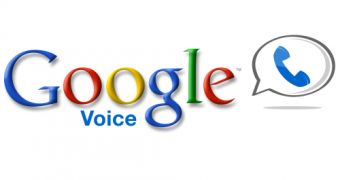 Google Voice messages can now be played in Gmail