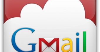 Gmail now lets you email your Google+ contacts