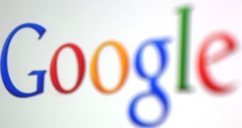 Google Loses Battle with Microsoft over Patents [Reuters]