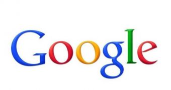 Google's exec list undergoes some changes