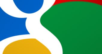 Google is increasing efforts to keep counterfeiters out of AdSense