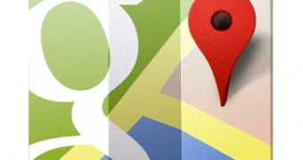 Google Maps Navigation now available in more countries