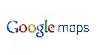 Google Maps is now more useful for ciclists in several countries