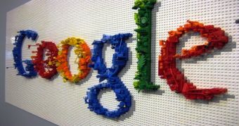 The service will be separated from Google+