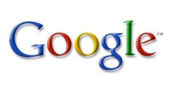 Google Mysteriously Terminates Contracts with 7 Chinese Ad Agents