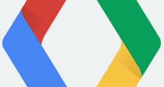 Google will award security patches for open source software