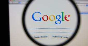 ​Google Now Lets You Download Your Web History