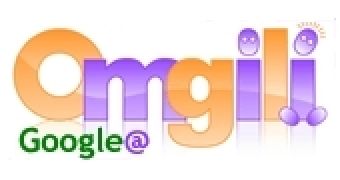 Google@Omgili