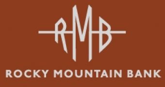 Rocky Mountain Bank error results in court order against Google