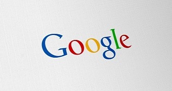 Google Parts Ways with Group Denying Climate Change and Opposing Net Neutrality
