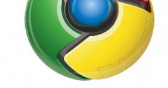 Google's Chrome receives a full security treatment