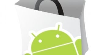 Serious XSS vulnerability fixed on Android Market