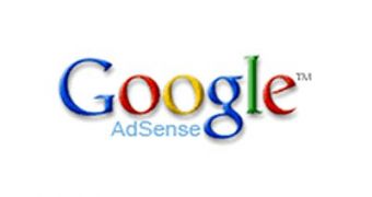 Google Plans to Inject Adsense into Video Games