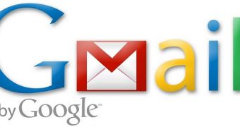 Gmail may soon look completely different