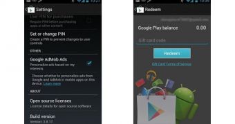 Google Play Store 3.8.17 Now Available for Download