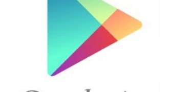 Google Play Store Now with More Carrier Billing Options
