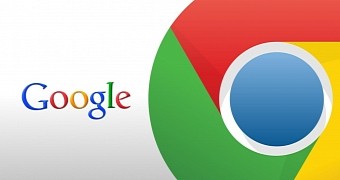 Google Chrome 44.0.2403.18 Beta released