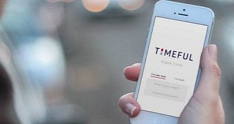 Timeful App for iOS gets purchased by Google