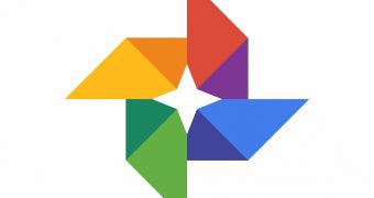 Auto-backup software for Google Photo gets promoted by Google