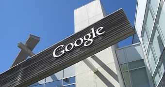 Google will remove images categorized as "revenge porn"