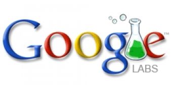 Google is pledging $5.7 million for university research projects in four areas it is very interested in