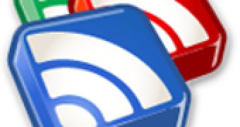 Google Reader adds some social features
