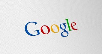 Google has been buried in link removal requests