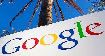 Google gets some guidelines to help protect user privacy