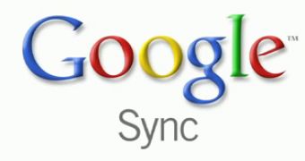 Google Sync gets launched