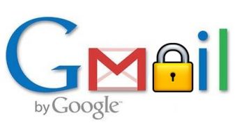 Indian government might seek access to the Gmail encryption keys