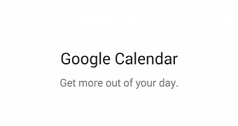 Google Releases Calendar 5.0 for Android with Material Design UI – Screenshot Tour