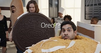 Google Releases Hilarious Android 5.0 Teaser, Makes Fun of Possible Names – Video