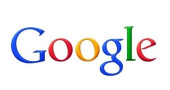 Google talks about ECPA again
