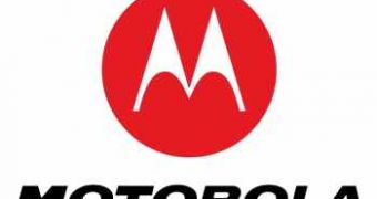 Google to shut down Motorola Spain