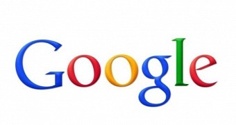 Google earns big in Q3