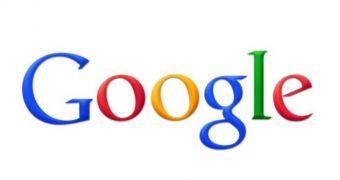 Google reveals earnings report
