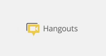 Google Restores Voice Calls to Hangouts
