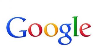Google backs from decision to take down link