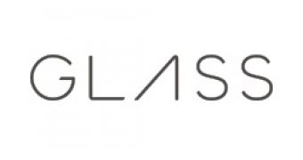 Google Glass gets an update