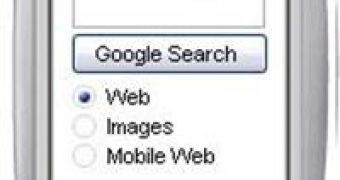 Google Search Got Sped Up on Mobile Phones